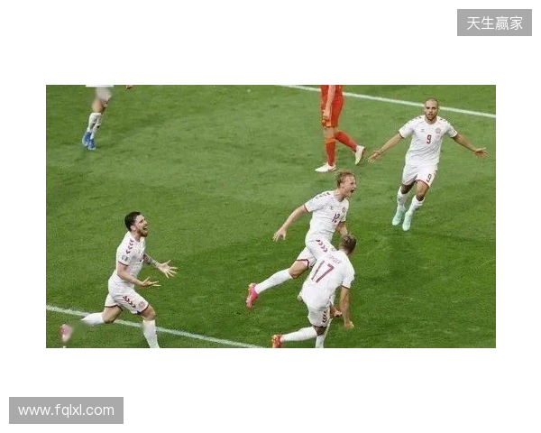 BLAST鹿特丹公开赛2026:独木难支,Liquid 0-2 MongolZ