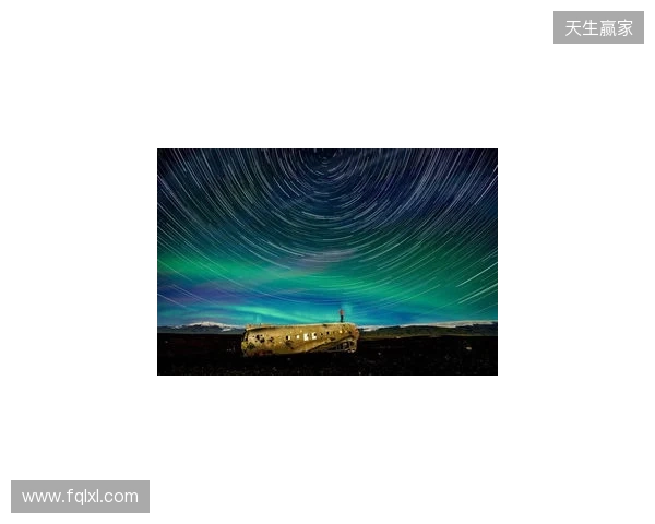 BLAST鹿特丹公开赛2026:极光禁区!Aurora 2-0 MongolZ BLAST鹿特丹公开赛2026:极光禁区!Aurora 2-0 MongolZ