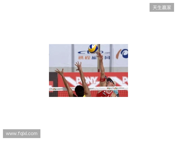 BLAST鹿特丹公开赛2026：屡战屡胜！PARIVISION 2-0 Falcons