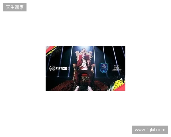 星河枪火定巅峰!FUT夺得PGL布加勒斯特站总冠军!